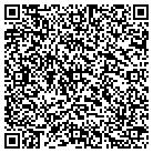 QR code with Crystal Clean Housekeeping contacts