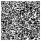 QR code with McNeilan Trash Removal contacts