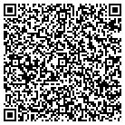 QR code with Silverman & Light Consulting contacts