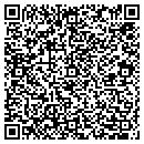 QR code with Pnc Bank contacts