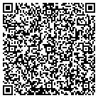 QR code with Pleasant Heights Laundromatic contacts