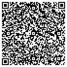 QR code with Landscape Design First contacts