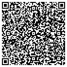 QR code with Shaklee Products Distributor contacts