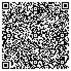 QR code with Home Bldrs Assn of Dayton Mia contacts