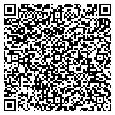 QR code with Wise John contacts