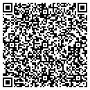 QR code with Glenellen Farms contacts