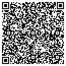 QR code with Watersmith Systems contacts