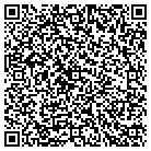 QR code with Accurate Roofing Systems contacts