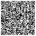 QR code with Choice Harvest Bakehouse contacts