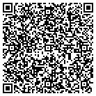 QR code with Spectrum Consulting Group contacts