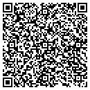 QR code with Meeder Financial Inc contacts