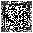 QR code with Kirkwood Insurance contacts