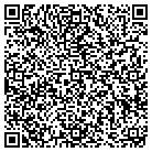 QR code with Bellaire Party Center contacts