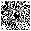 QR code with Bob's Service Center contacts