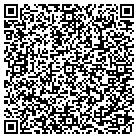 QR code with Towne Communications Inc contacts