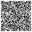 QR code with Mc Machine LLC contacts