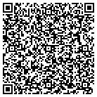 QR code with Chestnut Mini Storage contacts