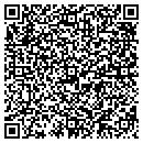 QR code with Let Them Eat Cake contacts