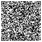 QR code with HMT Inspection & Engineering contacts