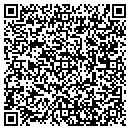 QR code with Mogadore Pattern Inc contacts