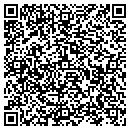 QR code with Unionville Tavern contacts