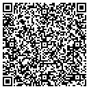 QR code with Astro Clean Inc contacts