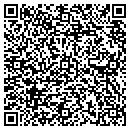 QR code with Army Goods Store contacts