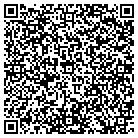QR code with Williams Mobile Offices contacts
