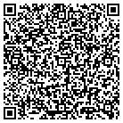 QR code with Seldom Seen Acres Clubhouse contacts