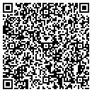 QR code with Shepher's Guide contacts