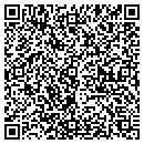 QR code with Hig Hdratech Pool Covers contacts