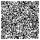 QR code with On Assignment Staffing Services contacts