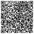 QR code with Meyer Ralph & Deters Funeral contacts