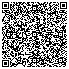 QR code with Genesis Transportation Inc contacts