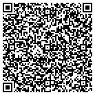 QR code with Francis L Mc Cafferty Inc contacts