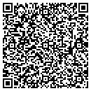 QR code with Lane Bryant contacts