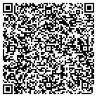 QR code with Sullivan Moving & Storage contacts