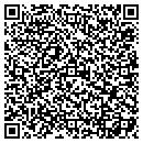 QR code with Var Edge contacts