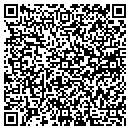 QR code with Jeffrey Beck Gutter contacts