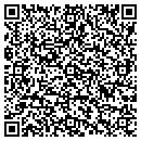 QR code with Gonsalves Investments contacts