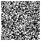 QR code with Wellston High School contacts