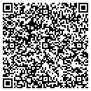 QR code with Darrell Inman contacts