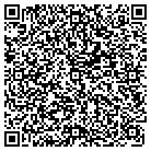 QR code with Jeff's Millenium Auto Sales contacts