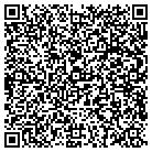 QR code with Colantone Brothers Cnstr contacts
