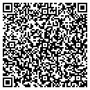 QR code with Victor L Datcjer contacts