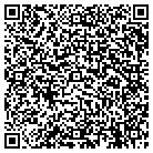 QR code with Pump It Up Of Vacaville contacts