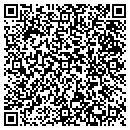 QR code with Y-Not Lawn Care contacts
