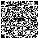 QR code with Wireless Dimensions contacts