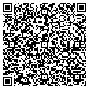 QR code with Cascade Products Inc contacts
