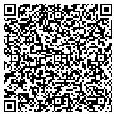 QR code with Cos Express Inc contacts
